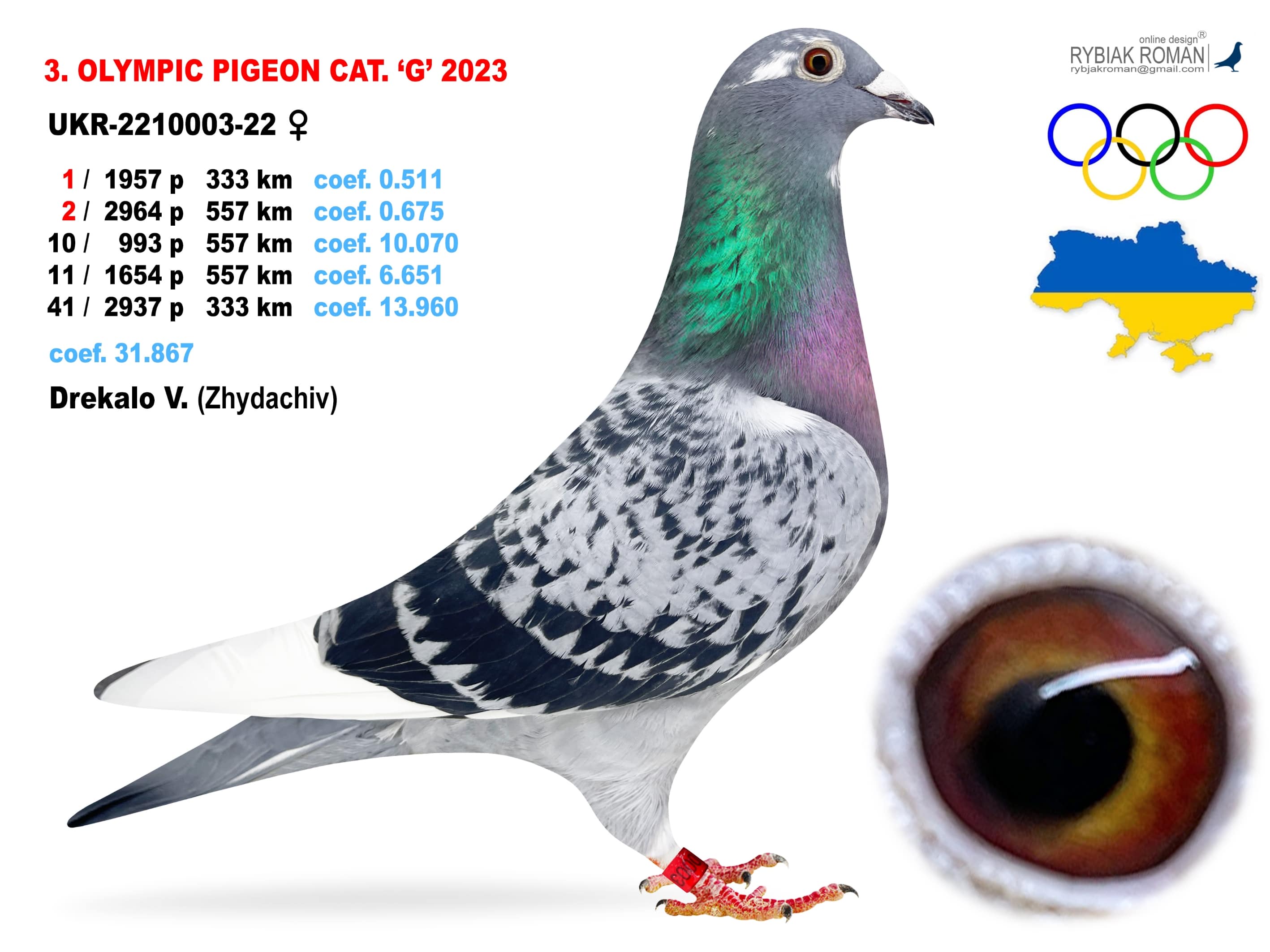 2023-G3